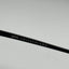 Gotti Lane BLKM Switzerland Eyeglasses Eye Glasses Frames Japan 52-15-137
