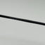 Gotti Lane BLKM Switzerland Eyeglasses Eye Glasses Frames Japan 52-15-137