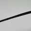 Gotti Lane BLKM Switzerland Eyeglasses Eye Glasses Frames Japan 52-15-137