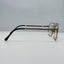 Galant 309 Gold Black Eyeglasses Eye Glasses Frames 56-16-140