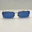 Miu Miu Sunglasses SMU 59T 1BC-2J1 140