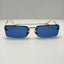 Miu Miu Sunglasses SMU 59T 1BC-2J1 140