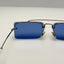 Miu Miu Sunglasses SMU 59T 1BC-2J1 140