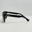 Electric Sunglasses Knoxville Polarized Italy Black