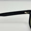 Electric Sunglasses Knoxville Polarized Italy Black
