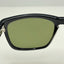 Electric Sunglasses Knoxville Polarized Italy Black