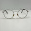 Calvin Klein CK 19119 009 Eyeglasses Eye Glasses Frames 49-20-145