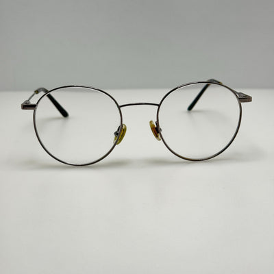 Calvin Klein CK 19119 009 Eyeglasses Eye Glasses Frames 49-20-145
