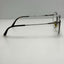 Calvin Klein CK 19119 009 Eyeglasses Eye Glasses Frames 49-20-145