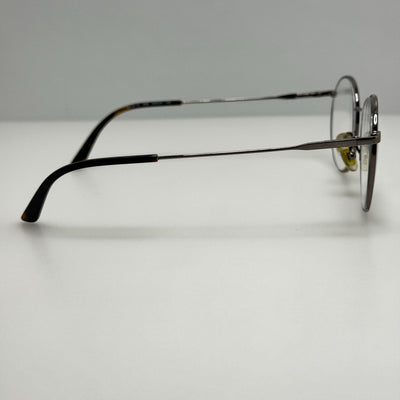 Calvin Klein CK 19119 009 Eyeglasses Eye Glasses Frames 49-20-145