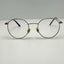 Calvin Klein CK 19119 009 Eyeglasses Eye Glasses Frames 49-20-145