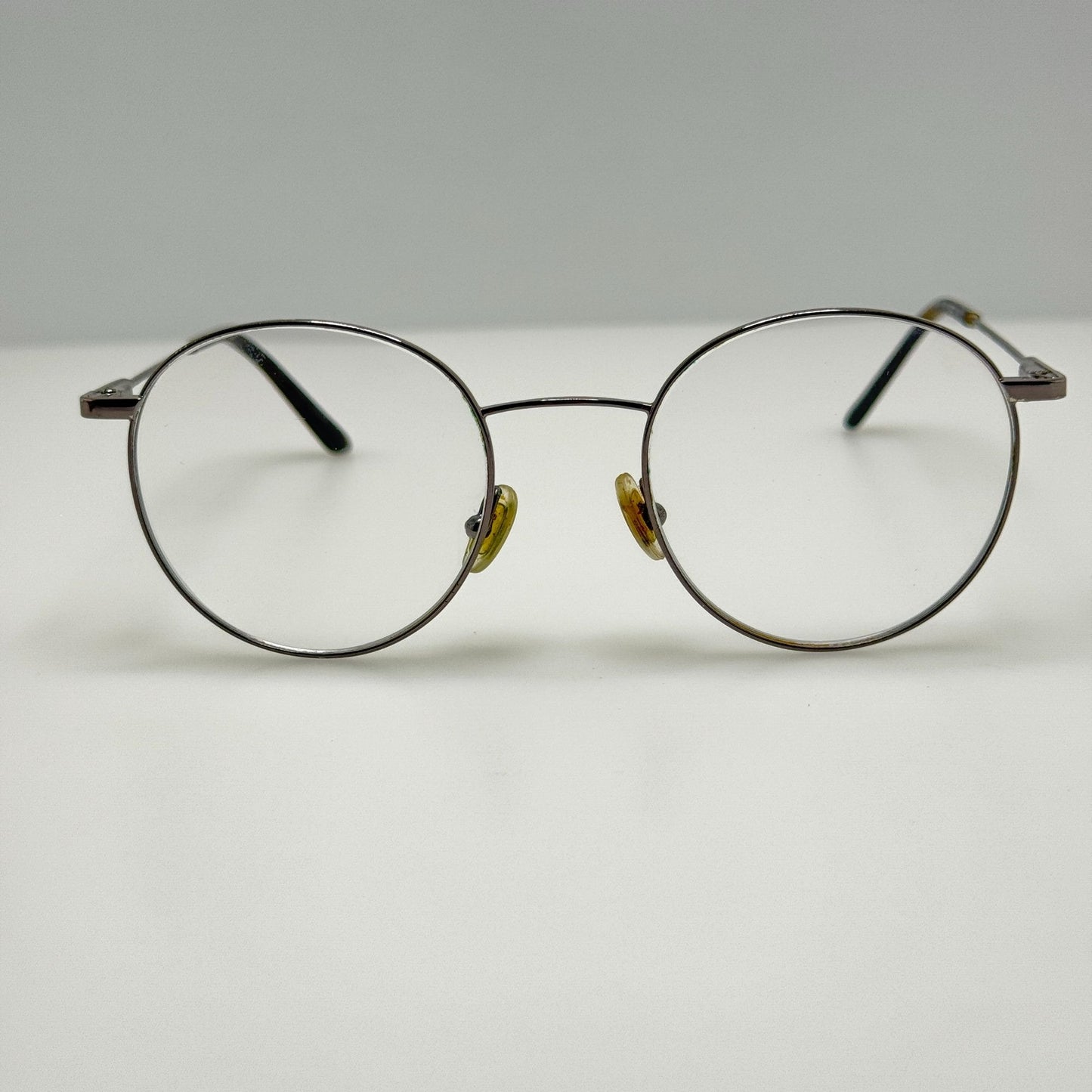 Calvin Klein CK 19119 009 Eyeglasses Eye Glasses Frames 49-20-145
