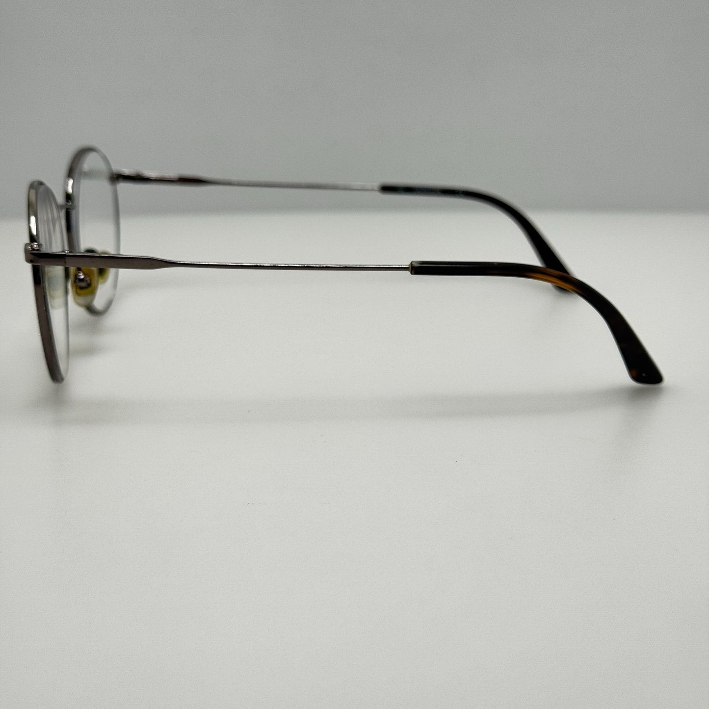 Calvin Klein CK 19119 009 Eyeglasses Eye Glasses Frames 49-20-145