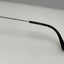Calvin Klein CK 19119 009 Eyeglasses Eye Glasses Frames 49-20-145