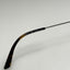 Calvin Klein CK 19119 009 Eyeglasses Eye Glasses Frames 49-20-145
