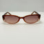 Guess Sunglasses GU 6106 BRNPNK 50 52-17-140