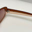 Guess Sunglasses GU 6106 BRNPNK 50 52-17-140