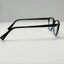 Seraphin Warwick 8068 Japan Eyeglasses Eye Glasses Frames 51-17-145 Read Desc