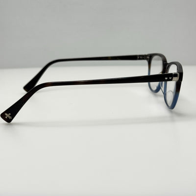 Seraphin Warwick 8068 Japan Eyeglasses Eye Glasses Frames 51-17-145 Read Desc