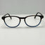 Seraphin Warwick 8068 Japan Eyeglasses Eye Glasses Frames 51-17-145 Read Desc