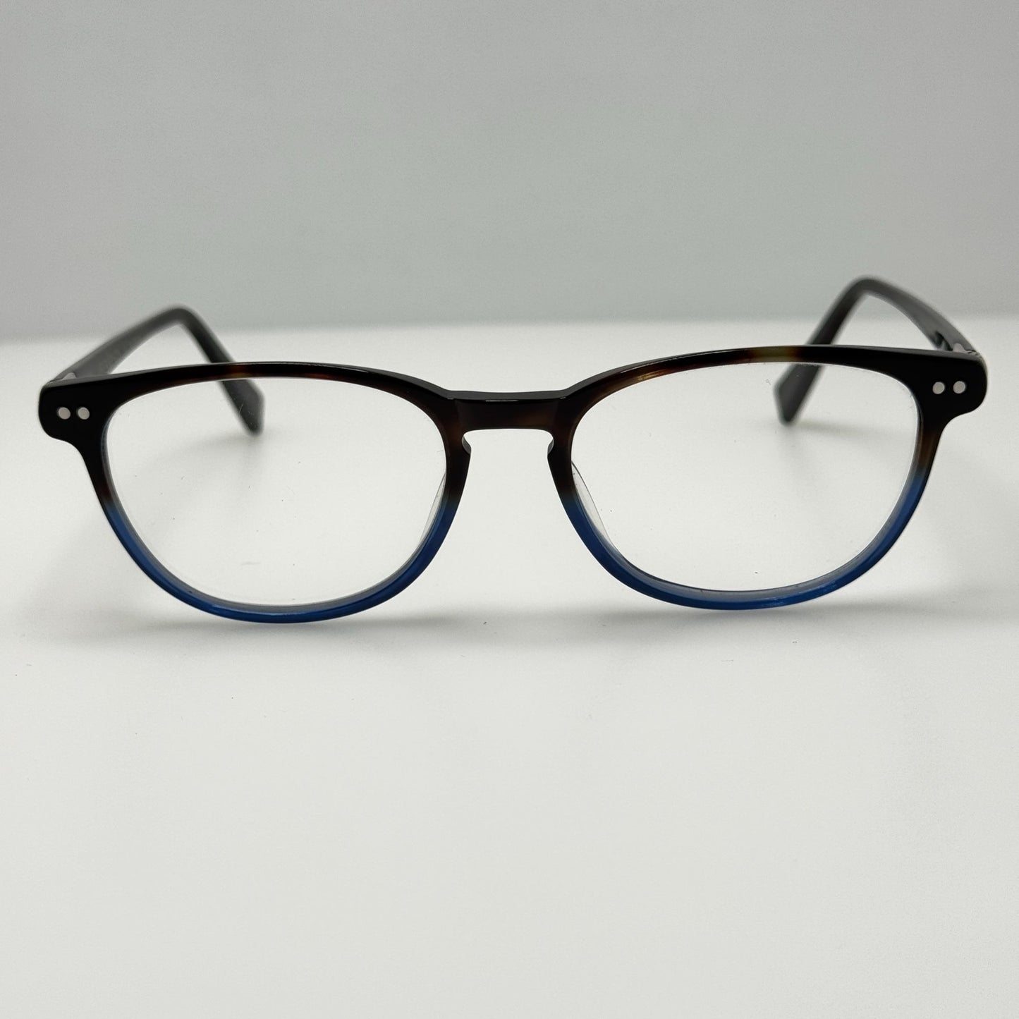 Seraphin Warwick 8068 Japan Eyeglasses Eye Glasses Frames 51-17-145 Read Desc