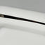 Seraphin Warwick 8068 Japan Eyeglasses Eye Glasses Frames 51-17-145 Read Desc