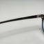 Seraphin Warwick 8068 Japan Eyeglasses Eye Glasses Frames 51-17-145 Read Desc