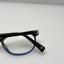 Seraphin Warwick 8068 Japan Eyeglasses Eye Glasses Frames 51-17-145 Read Desc