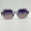 Sito Sunglasses Foxy Cosmic Polarized R4024