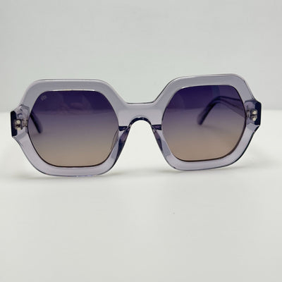 Sito Sunglasses Foxy Cosmic Polarized R4024