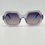 Sito Sunglasses Foxy Cosmic Polarized R4024