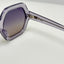 Sito Sunglasses Foxy Cosmic Polarized R4024