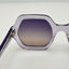 Sito Sunglasses Foxy Cosmic Polarized R4024