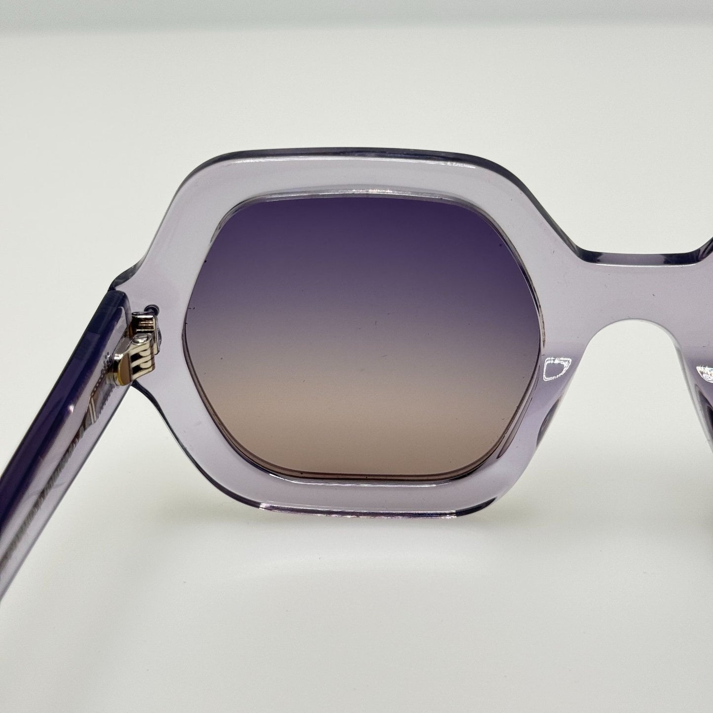 Sito Sunglasses Foxy Cosmic Polarized R4024