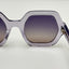 Sito Sunglasses Foxy Cosmic Polarized R4024