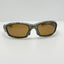 Oakley Sunglasses Straight Camo Polarized