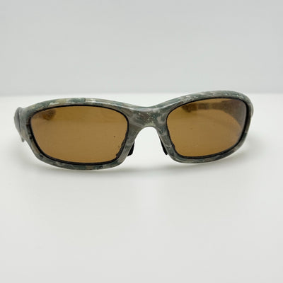 Oakley Sunglasses Straight Camo Polarized
