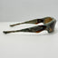 Oakley Sunglasses Straight Camo Polarized
