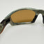 Oakley Sunglasses Straight Camo Polarized