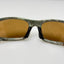 Oakley Sunglasses Straight Camo Polarized