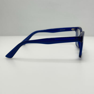 Zenni 125216 Eyeglasses Eye Glasses Frames