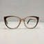 Unbranded Eyeglasses Eye Glasses Frames TR87045 C6 53-19-139