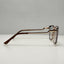 Unbranded Eyeglasses Eye Glasses Frames TR87045 C6 53-19-139