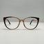 Unbranded Eyeglasses Eye Glasses Frames TR87045 C6 53-19-139