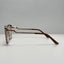 Unbranded Eyeglasses Eye Glasses Frames TR87045 C6 53-19-139