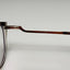 Unbranded Eyeglasses Eye Glasses Frames TR87045 C6 53-19-139