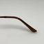 Unbranded Eyeglasses Eye Glasses Frames TR87045 C6 53-19-139