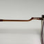 Unbranded Eyeglasses Eye Glasses Frames TR87045 C6 53-19-139