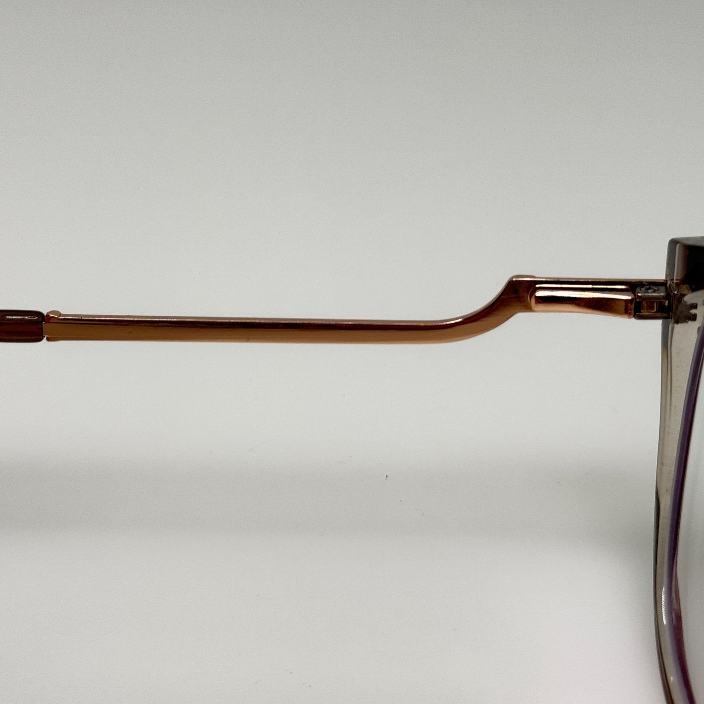 Unbranded Eyeglasses Eye Glasses Frames TR87045 C6 53-19-139