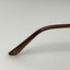 Unbranded Eyeglasses Eye Glasses Frames TR87045 C6 53-19-139